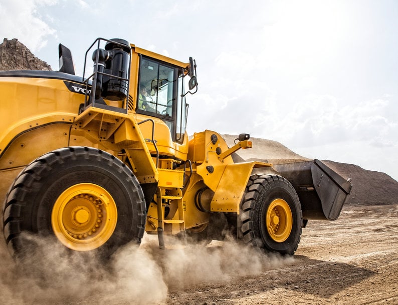 Enhancing fuel efficiency and safety with proper tyre pressure management